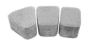 Тротуарная плитка Берит Комплект "Готика" – купить по низкой цене в Тюмени в интернет-магазине Стройснаб Тротуарная плитка Берит Комплект "Готика" в Тюмени