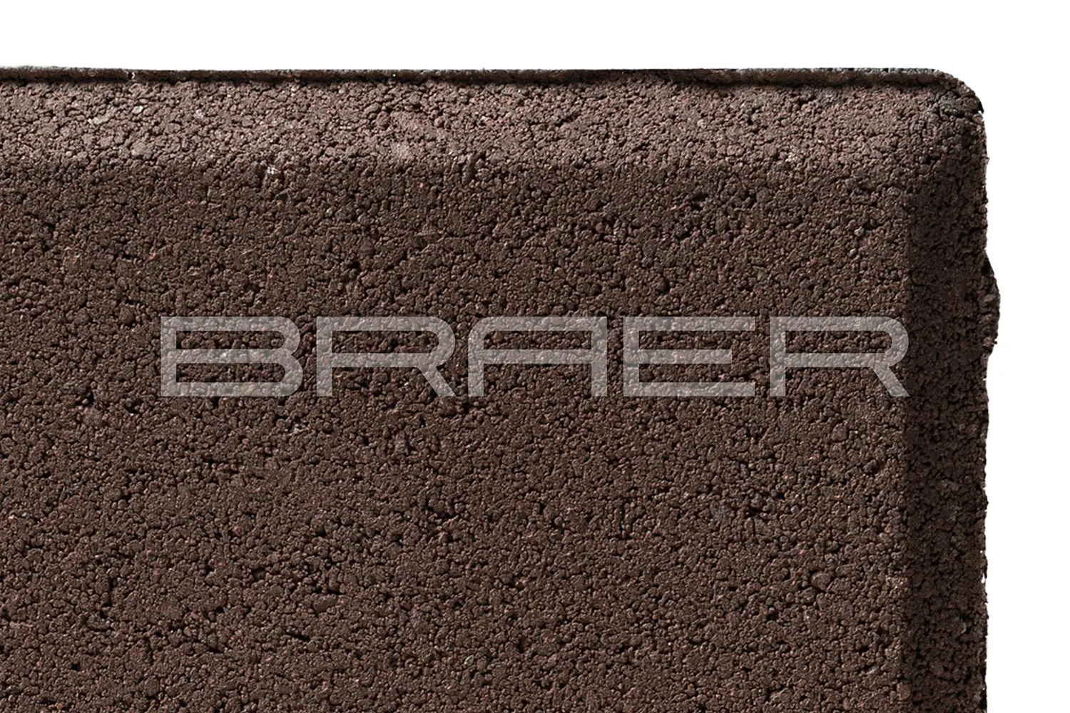 Тротуарная плитка BRAER Лувр Тротуарная плитка BRAER Лувр
