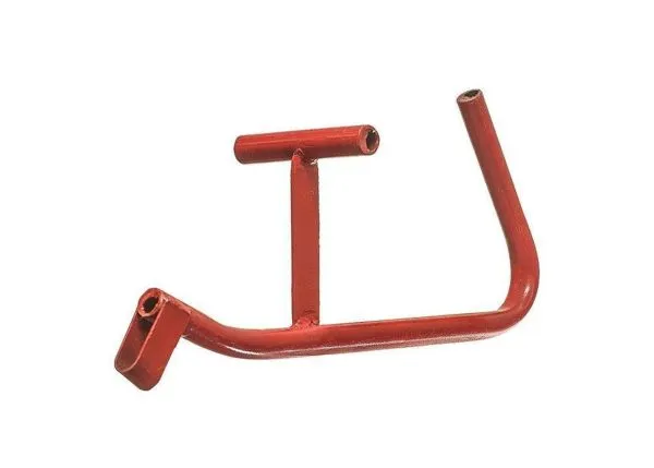 Штроборез для блоков в Тюмени