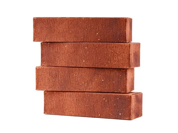 p8pg61cc2woukwmrz15bnoqvp98hnqx3