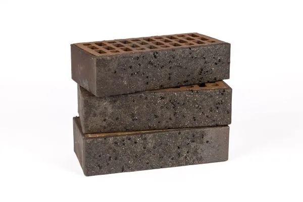 Черное сокровище  (6)