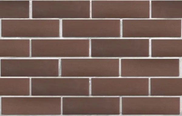 2 белый_корич_мюнхен_глад-min