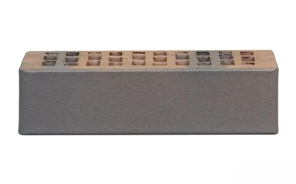 kirpich-licevoj-svetlo-korichnevyj-flesh-ultra-rakurs-1-2-2