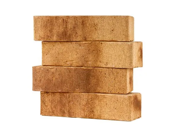 8iwlhg0tw193m1s9rf5gnmgxpsadecf8