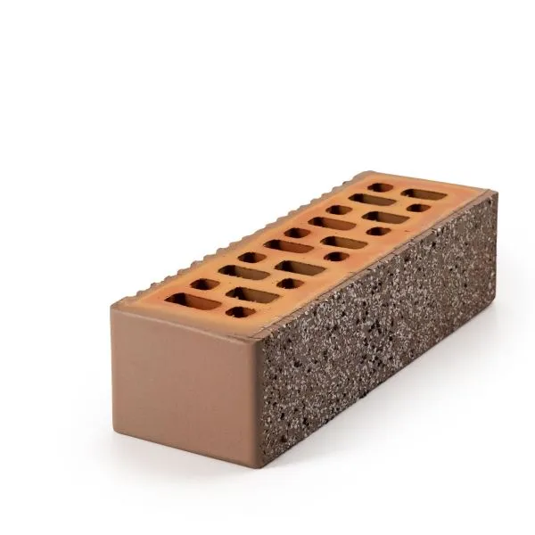 Монгун 0,7НФ_02