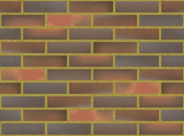 Кирпич керамический лицевой Ликолор челси гладкий 0,7 НФ – купить по низкой цене в Тюмени в интернет-магазине Стройснаб Кирпич керамический лицевой Ликолор челси гладкий 0,7 НФ в Тюмени