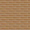 Кирпич керамический лицевой ЖКЗ крафт дерево 1 НФ в Тюмени
