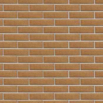 Кирпич керамический лицевой ЖКЗ крафт дерево 1 НФ – купить по низкой цене в Тюмени в интернет-магазине Стройснаб Кирпич керамический лицевой ЖКЗ крафт дерево 1 НФ в Тюмени