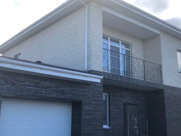 Романов_2-min