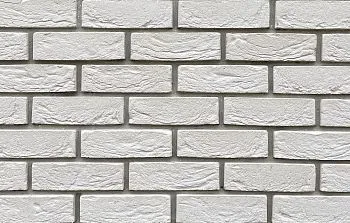 Кирпич ручной формовки Богандинский РОМАНОВ ECO WDF – купить по низкой цене в Тюмени в интернет-магазине Стройснаб Кирпич ручной формовки Богандинский РОМАНОВ ECO WDF в Тюмени