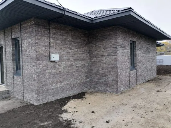 WhatsApp Image 2022-10-10 at 09.30.33 WhatsApp Image 2022-10-10 at 09.30.33