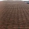 Кирпич керамический Керма Premium одинарный Lava Hard – купить по низкой цене в Тюмени в интернет-магазине Стройснаб Кирпич керамический Керма Premium одинарный Lava Hard в Тюмени