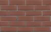 Кирпич керамический лицевой ЛСР коричневый гладкий полнотелый 1 НФ в Тюмени