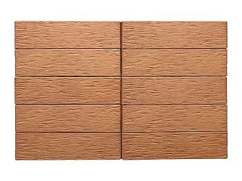 Кирпич керамический лицевой ЖКЗ крафт бархан 1 НФ – купить по низкой цене в Тюмени в интернет-магазине Стройснаб Кирпич керамический лицевой ЖКЗ крафт бархан 1 НФ в Тюмени