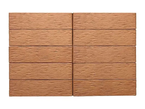 Кирпич керамический лицевой ЖКЗ крафт бархан 1 НФ в Тюмени