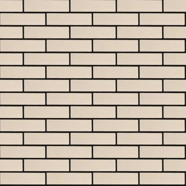 ОСМиБТ_гладкий_бел_шов черный