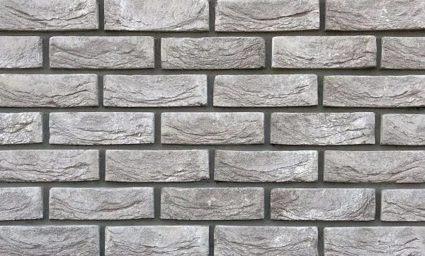 Кирпич ручной формовки Богандинский БАЛТИКА ECO WDF в Тюмени