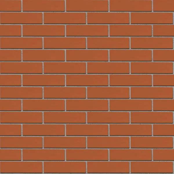 ЖКЗ_гладкий_красный_шов серый