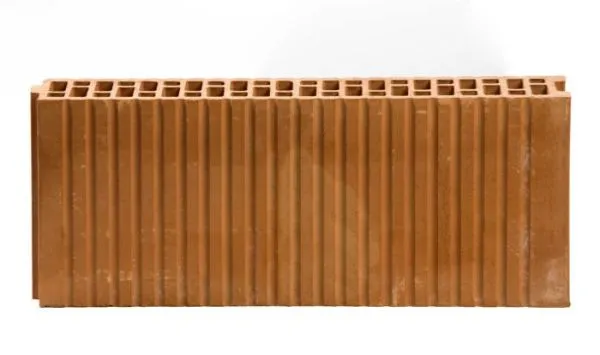 Керамический блок KERAKAM 8 (КПТВ II) в Тюмени