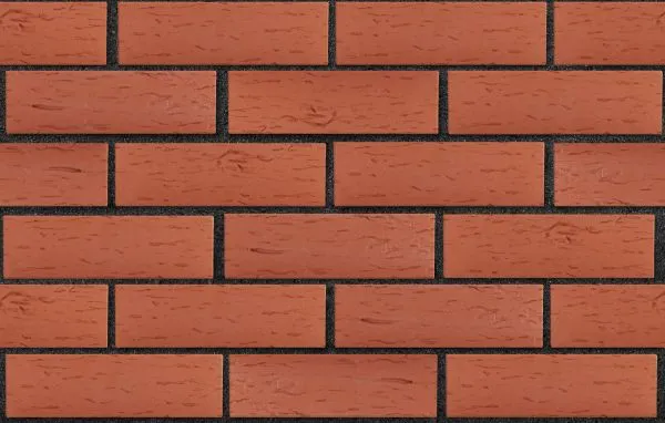 3 черный_красный лондон_береста-min