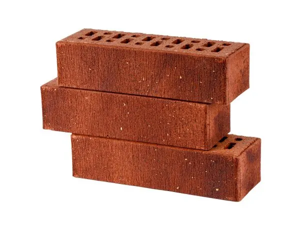 uaazl60ahlura0ju2ywjbh3ed5s2d8n7