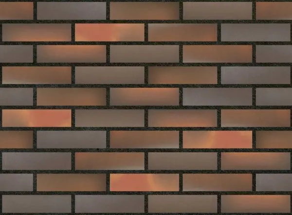 1НФ Челси - гладкий - текстура1-min_новый размер_новый размер