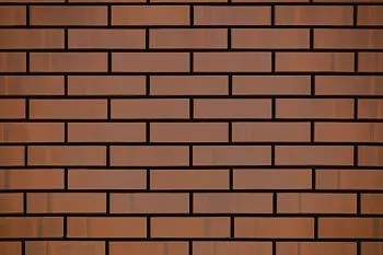 Кирпич керамический Керма Premium одинарный Fusion Even – купить по низкой цене в Тюмени в интернет-магазине Стройснаб Кирпич керамический Керма Premium одинарный Fusion Even в Тюмени