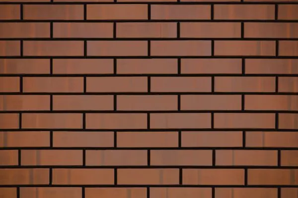 Кирпич керамический Керма Premium одинарный Fusion Even в Тюмени