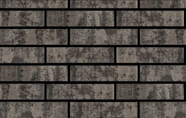 Кирпич керамический лицевой Копыловская керамика Асьер 1 НФ – купить по низкой цене в Тюмени в интернет-магазине Стройснаб Кирпич керамический лицевой Копыловская керамика Асьер 1 НФ в Тюмени