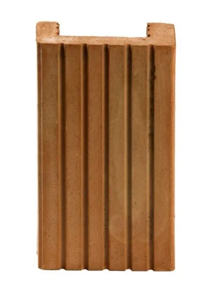 Керамический блок KERAKAM П (КП-VI) в Тюмени