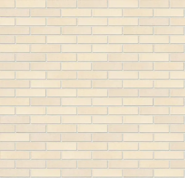 Кирпич керамический лицевой ОСМиБТ белый доломит 1 НФ в Тюмени