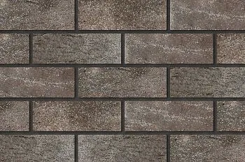 Кирпич керамический лицевой Копыловская керамика Туман 1,4 НФ – купить по низкой цене в Тюмени в интернет-магазине Стройснаб Кирпич керамический лицевой Копыловская керамика Туман 1,4 НФ в Тюмени