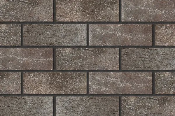 Кирпич керамический лицевой Копыловская керамика Туман 1,4 НФ в Тюмени