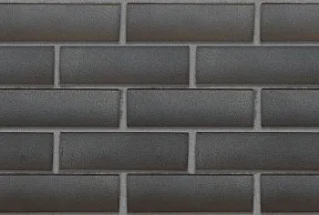 Плитка клинкерная ЛСР Фаварис ФАСАД