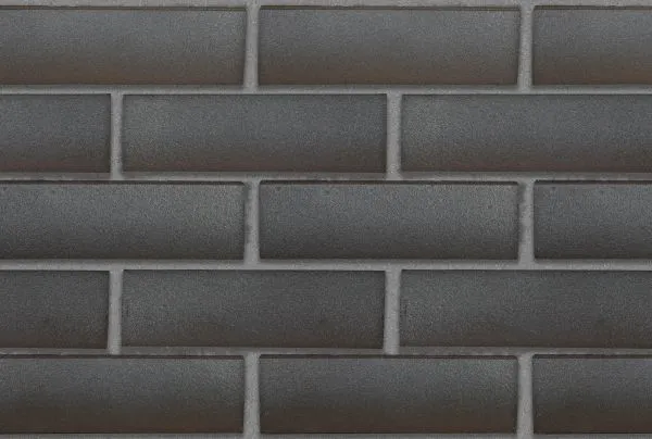 Плитка клинкерная ЛСР Фаварис ФАСАД в Тюмени