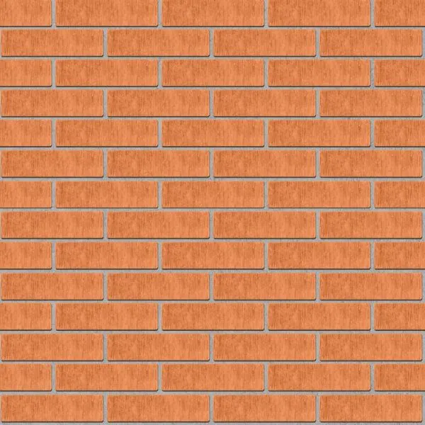 ЖКЗ_бархат_красный_шов серый