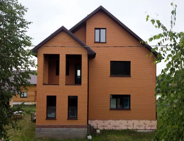 БРОНЗА Копыловка БРОНЗА Копыловка