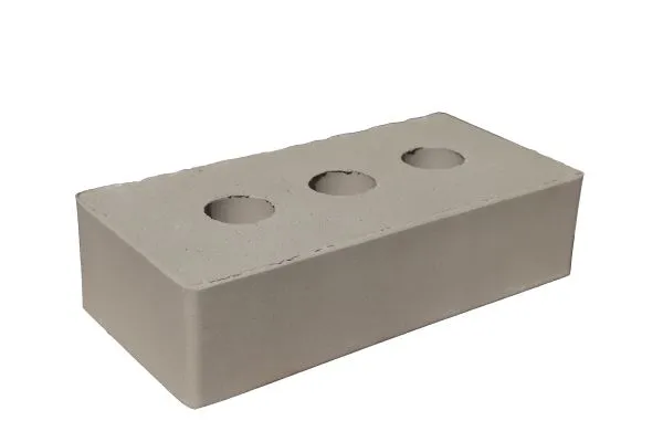 444