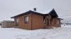 Кирпич керамический Керма BRITANIKA BERY 0,73 НФ в Тюмени