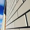 Кирпич керамический лицевой ОСМиБТ белый гладкий 1,4 НФ в Тюмени