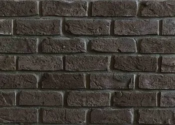 Кирпичная плитка ГАННИБАЛ Ti WDF  в Тюмени