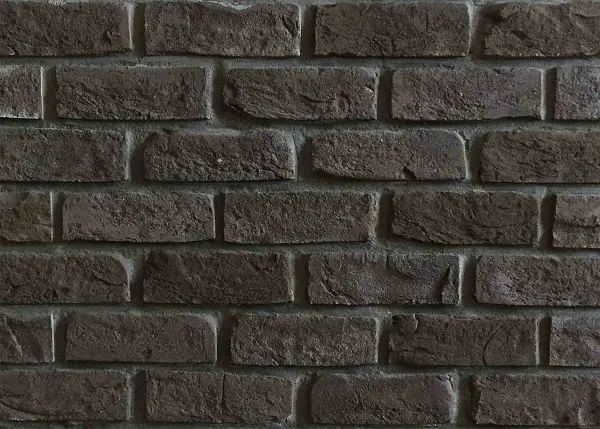 Кирпичная плитка ГАННИБАЛ Ti WDF – купить по низкой цене в Тюмени в интернет-магазине Стройснаб Кирпичная плитка ГАННИБАЛ Ti WDF в Тюмени