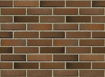 Кирпич керамический лицевой Ликолор флеш гладкий 1 НФ в Тюмени