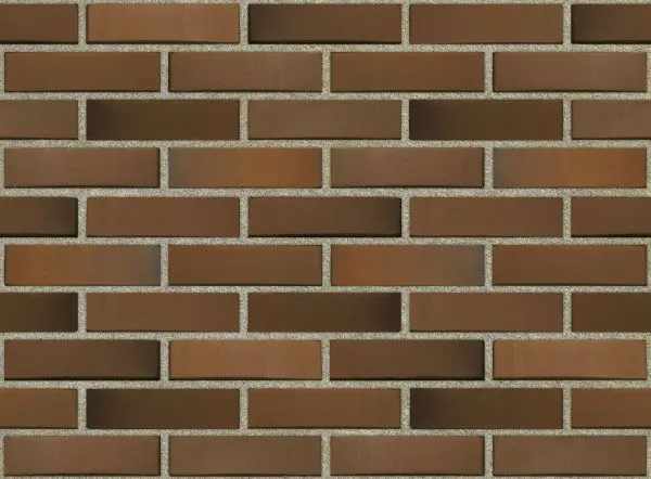 Кирпич керамический лицевой Ликолор флеш гладкий 1 НФ в Тюмени