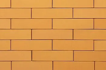 Распродажа Кирпич керамический лицевой Ликолор соломенный гладкий 0,9 НФ