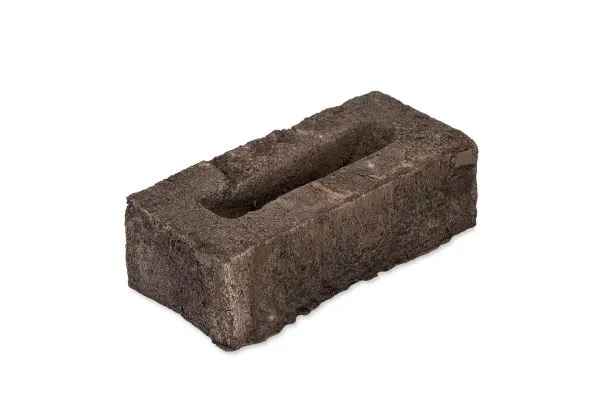 Кирпич ручной формовки Hans Bekker WDF 1915 – купить по низкой цене в Тюмени в интернет-магазине Стройснаб Кирпич ручной формовки Hans Bekker WDF 1915 в Тюмени