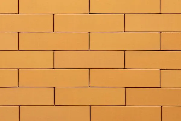 317ab5834ea333ae6ca20d48b89d561c