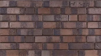 Кирпич керамический лицевой Ликолор Тайга Вулканы Каменный гром 0,7 НФ в Тюмени