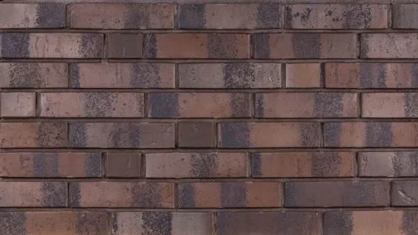 Кирпич керамический лицевой Ликолор Тайга Вулканы Каменный гром 0,7 НФ – купить по низкой цене в Тюмени в интернет-магазине Стройснаб Кирпич керамический лицевой Ликолор Тайга Вулканы Каменный гром 0,7 НФ в Тюмени