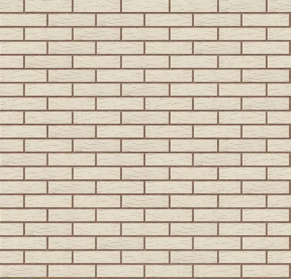 osmbt-RUSTIK-belyj-kremroz-wov